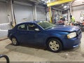 2010 Dodge Avenger — photo 13 of 16 | VIN 1B3CC4FB1AN196086