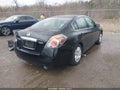 2012 Nissan Altima — photo 4 of 15 | VIN 1N4AL2AP0CC197506