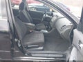Photo 5 of 15 — 2012 Nissan Altima