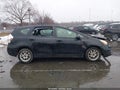 Photo 12 of 15 — 2014 Toyota Prius V