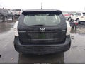 Photo 15 of 15 — 2014 Toyota Prius V