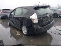 Photo 3 of 15 — 2014 Toyota Prius V