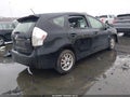 Photo 4 of 15 — 2014 Toyota Prius V