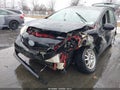 Photo 6 of 15 — 2014 Toyota Prius V