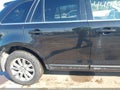 2013 Ford Edge — photo 17 of 17 | VIN 2FMDK3KC6DBA98231