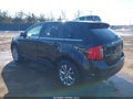 2013 Ford Edge — photo 3 of 17 | VIN 2FMDK3KC6DBA98231