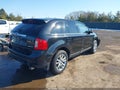 Photo 4 of 17 — 2013 Ford Edge