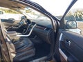 2013 Ford Edge — photo 5 of 17 | VIN 2FMDK3KC6DBA98231