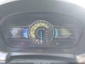 Photo 7 of 17 — 2013 Ford Edge