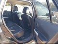 Photo 8 of 17 — 2013 Ford Edge
