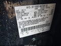 Photo 9 of 17 — 2013 Ford Edge