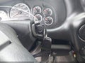 2008 Chevrolet Trailblazer — photo 11 of 16 | VIN 1GNES13H182218740