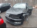 2015 Volkswagen Passat — photo 12 of 16 | VIN 1VWCM7A35FC120688