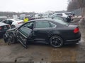 2015 Volkswagen Passat — photo 14 of 16 | VIN 1VWCM7A35FC120688