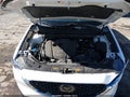 Photo 10 of 16 — 2022 Mazda CX-5