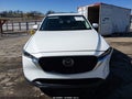 Photo 12 of 16 — 2022 Mazda CX-5