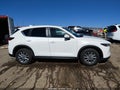 Photo 13 of 16 — 2022 Mazda CX-5
