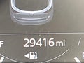 Photo 15 of 16 — 2022 Mazda CX-5
