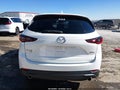 Photo 16 of 16 — 2022 Mazda CX-5