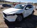 Photo 2 of 16 — 2022 Mazda CX-5