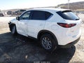 2022 Mazda CX-5 — photo 3 of 16 | VIN JM3KFBCM8N0613936