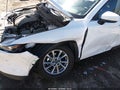 2022 Mazda CX-5 — photo 6 of 16 | VIN JM3KFBCM8N0613936