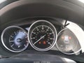 Photo 7 of 16 — 2022 Mazda CX-5
