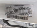 Photo 9 of 16 — 2022 Mazda CX-5