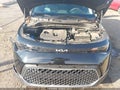 Photo 10 of 17 — 2024 Kia Soul