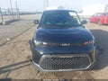 Photo 12 of 17 — 2024 Kia Soul