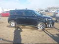 Photo 13 of 17 — 2024 Kia Soul