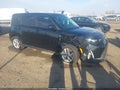 Photo 1 of 17 — 2024 Kia Soul