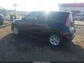 Photo 3 of 17 — 2024 Kia Soul