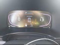 Photo 7 of 17 — 2024 Kia Soul