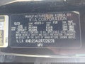 Photo 9 of 17 — 2024 Kia Soul