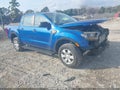 Photo 1 of 16 — 2019 Ford Ranger