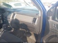 2019 Ford Ranger — photo 5 of 16 | VIN 1FTER4FH0KLA94804