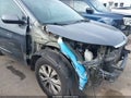 Photo 18 of 19 — 2013 Honda CR-V