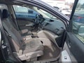 Photo 5 of 19 — 2013 Honda CR-V