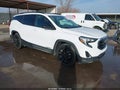 Photo 1 of 17 — 2020 GMC Terrain