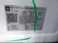 2020 GMC Terrain — photo 9 of 17 | VIN 3GKALMEV5LL245637
