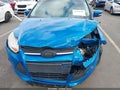 2014 Ford Focus — photo 6 of 16 | VIN 1FADP3F26EL134935