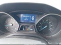 2014 Ford Focus — photo 7 of 16 | VIN 1FADP3F26EL134935