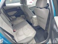 2014 Ford Focus — photo 8 of 16 | VIN 1FADP3F26EL134935