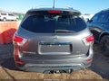 Photo 16 of 16 — 2015 Nissan Pathfinder
