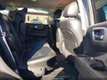 Photo 8 of 16 — 2015 Nissan Pathfinder