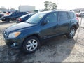 2011 Toyota RAV4 — photo 2 of 16 | VIN 2T3YF4DV4BW103211