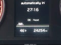 Photo 15 of 16 — 2023 Kia K5