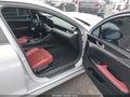 Photo 5 of 16 — 2023 Kia K5