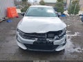 Photo 12 of 16 — 2023 Kia K5